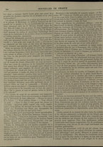 giornale/CAG1533335/1916/n. 026/6